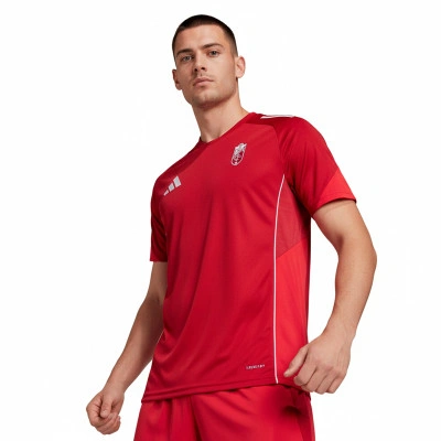 T-Shirt Granada CF Training 2025-2026