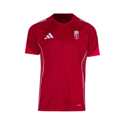 T-Shirt Granada CF Training 2025-2026