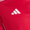 Sweat-shirt adidas Granada CF Training 2025-2026