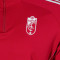 Sweat-shirt adidas Granada CF Training 2025-2026