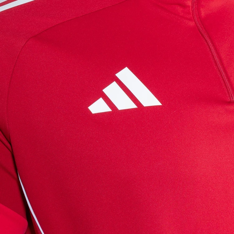 sudadera-adidas-granada-cf-training-2025-2026-red-4