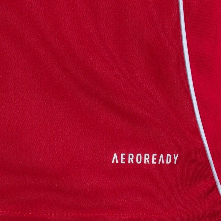 sudadera-adidas-granada-cf-training-2025-2026-red-7