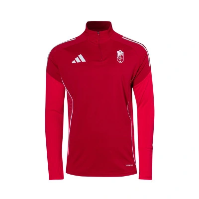 Sweat-shirt Granada CF Training 2025-2026