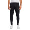 Pantalon adidas Granada CF Training 2025-2026