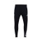 Pantalon adidas Granada CF Training 2025-2026
