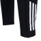 Pantalon adidas Granada CF Training 2025-2026