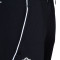 Pantalon adidas Granada CF Training 2025-2026