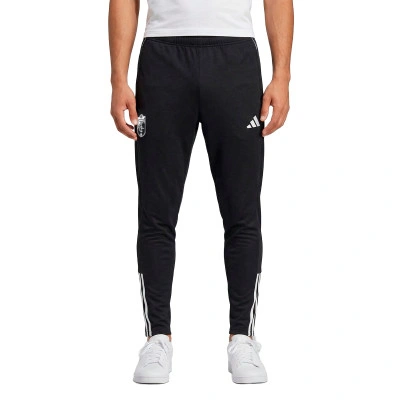 Pantalon Granada CF Training 2025-2026