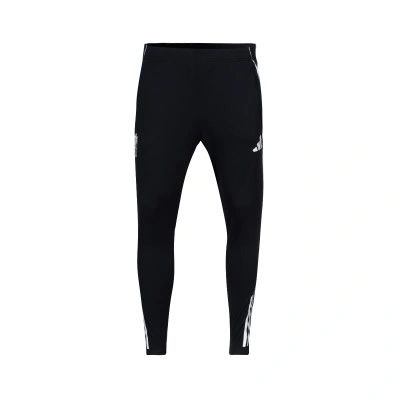 Pantalon Granada CF Training 2025-2026