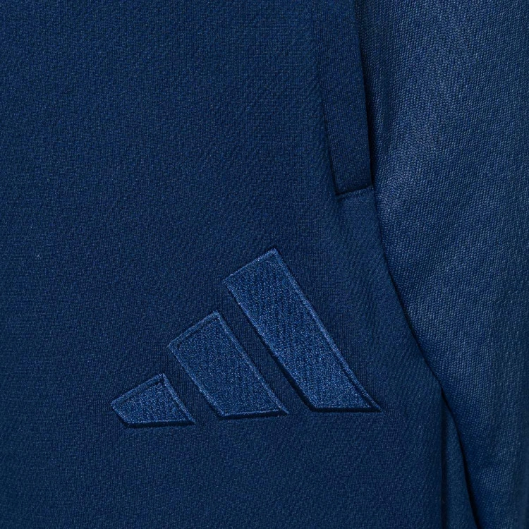 pantalon-largo-adidas-granada-cf-travel-2025-2026-blue-5