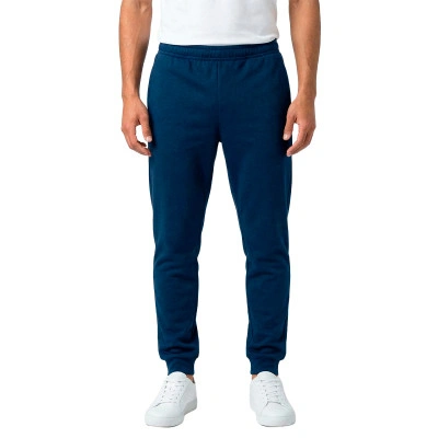 Pantalon Granada CF Travel 2025-2026