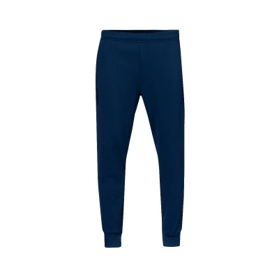 Pantalon Granada CF Travel 2025-2026