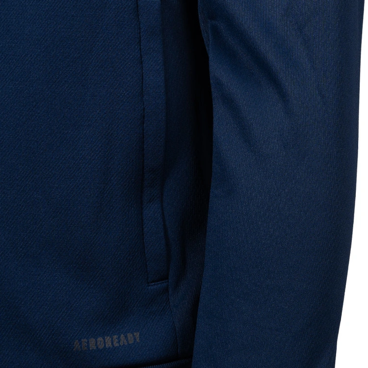 chaqueta-adidas-granada-cf-travel-2025-2026-nino-blue-7