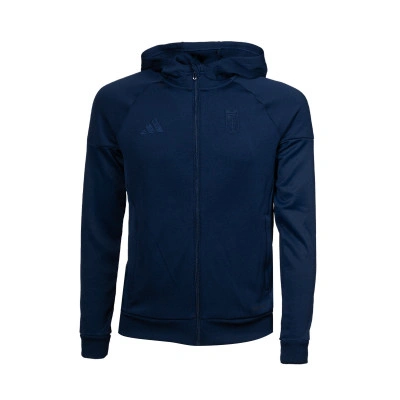 Veste Enfant Granada CF Travel 2025-2026