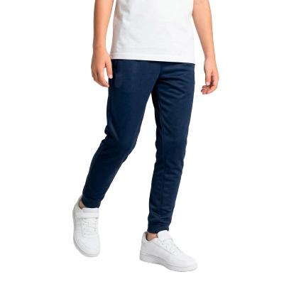 Pantalon Enfant Granada CF Travel 2025-2026