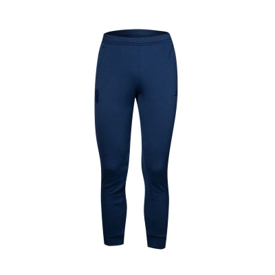 Pantalon Enfant Granada CF Travel 2025-2026