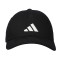 Casquette adidas Granada CF 2025-2026