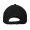 Casquette adidas Granada CF 2025-2026