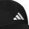 Casquette adidas Granada CF 2025-2026