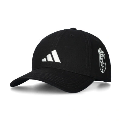 Casquette Granada CF 2025-2026