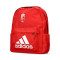 Sac à dos adidas Granada CF 2025-2026