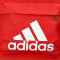 Sac à dos adidas Granada CF 2025-2026