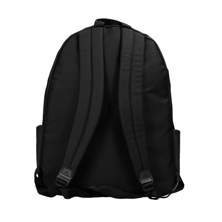 mochila-adidas-granada-cf-2025-2026-negro-1