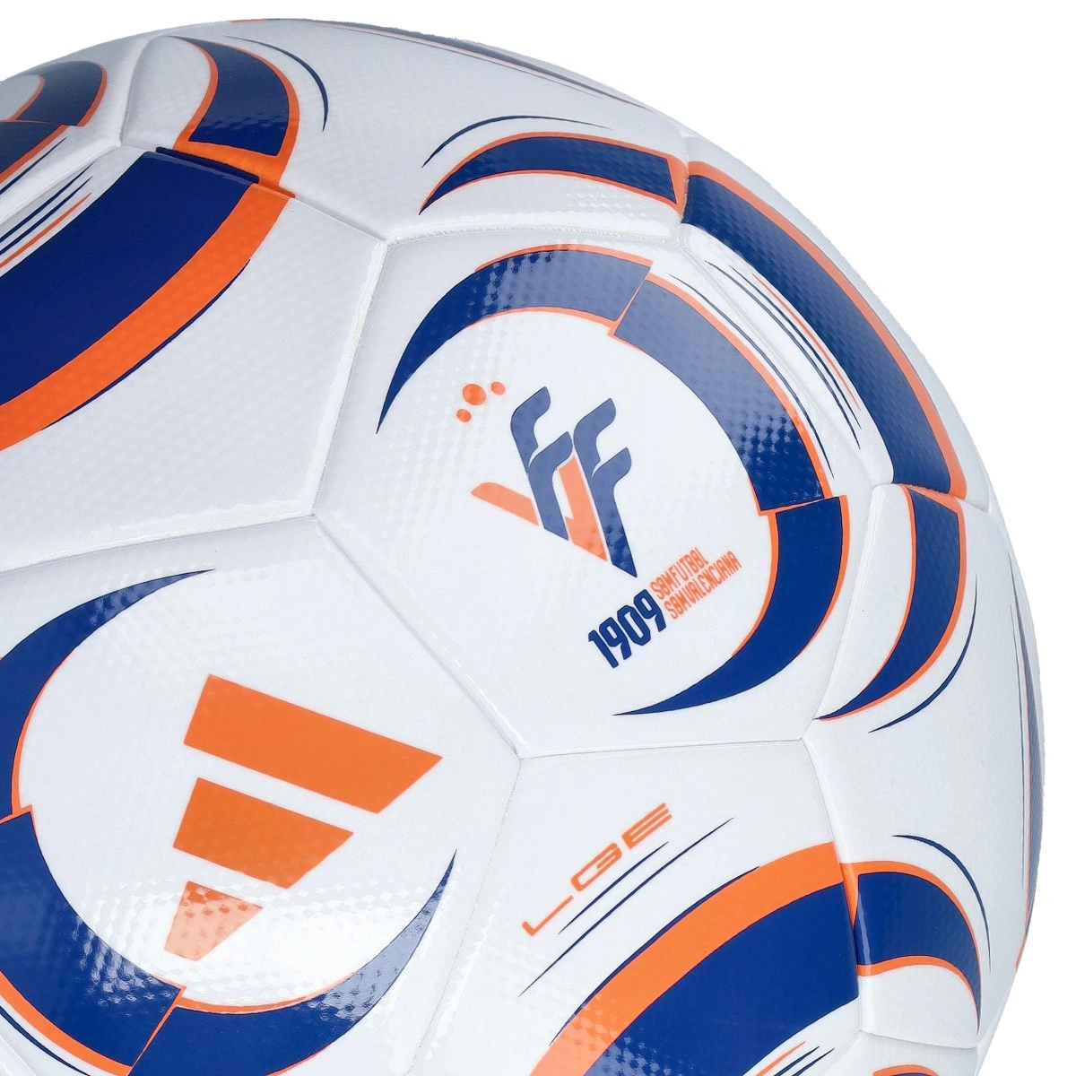 balon-adidas-tiro-ffcv-league-ball-white-navy-orange-4