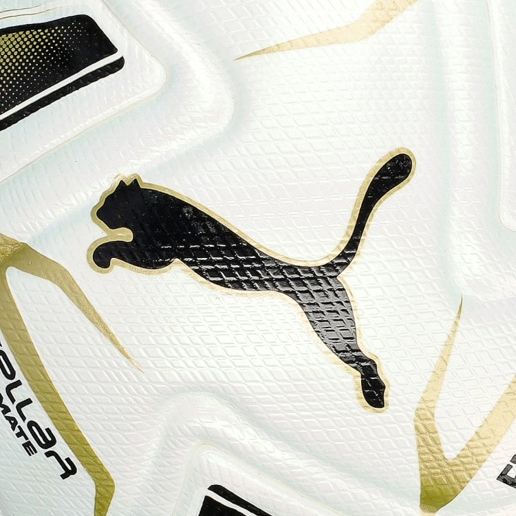 balon-puma-stellar-nitro-ultimate-la-liga-elclasico-fifa-q-pro-blanco-2