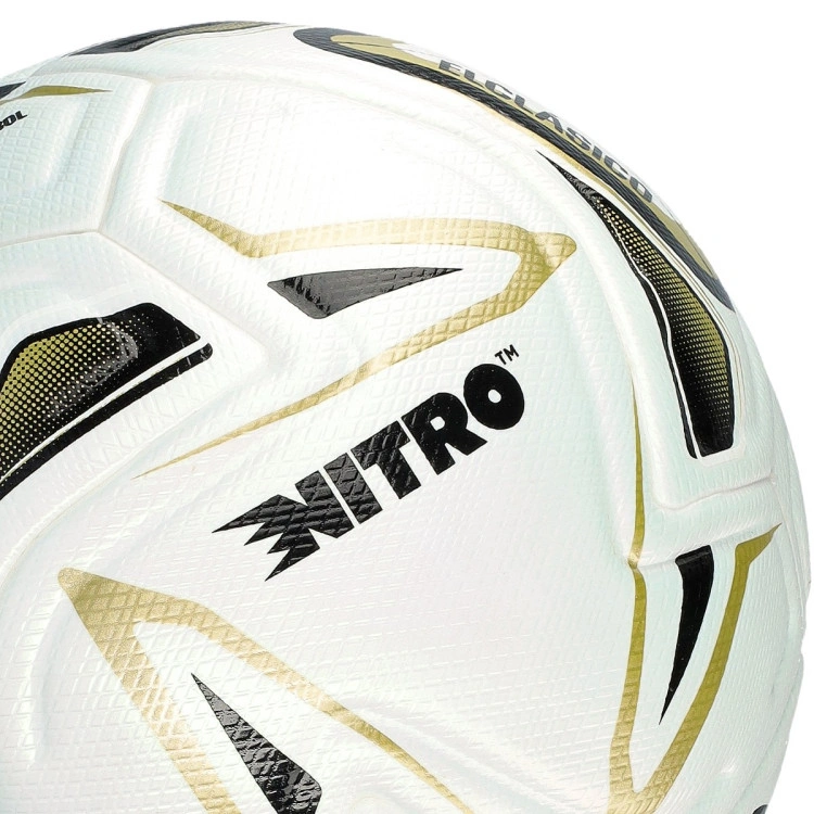balon-puma-stellar-nitro-ultimate-la-liga-elclasico-fifa-q-pro-blanco-4