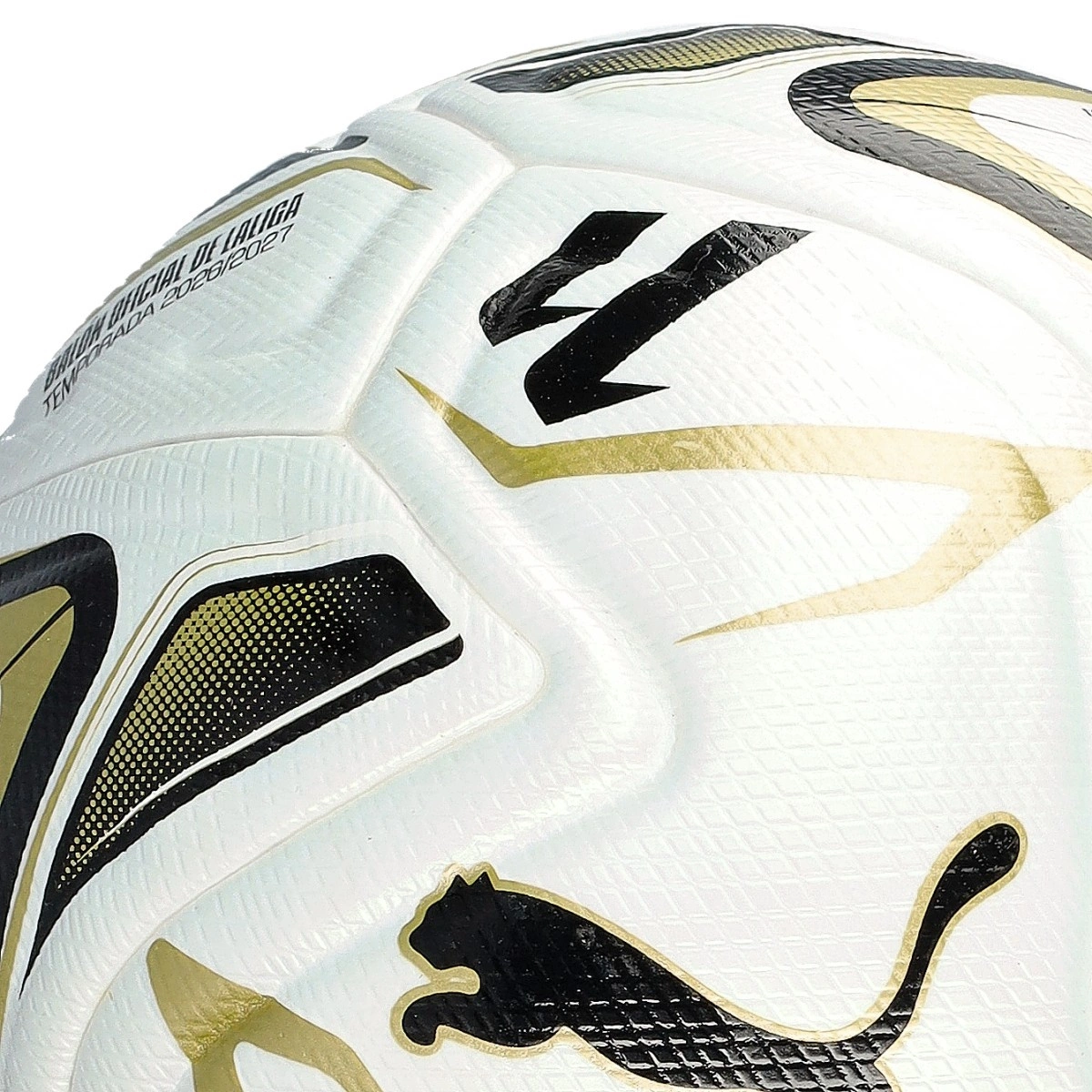 balon-puma-stellar-nitro-ultimate-la-liga-elclasico-fifa-q-pro-blanco-3