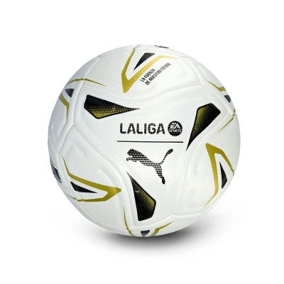 Ballon Stellar Cup La Liga El Clásico Box