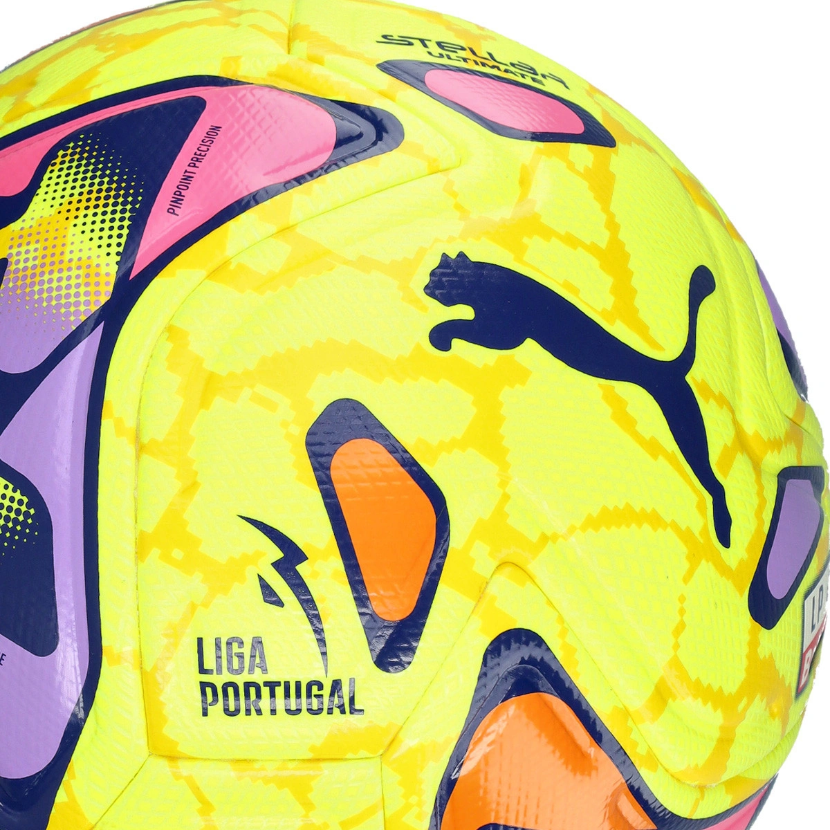 balon-puma-stellar-nitro-ultimate-liga-portugal-fifa-quality-pro-amarillo-2