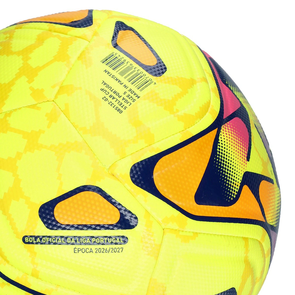 balon-puma-stellar-cup-liga-portugal-amarillo-3