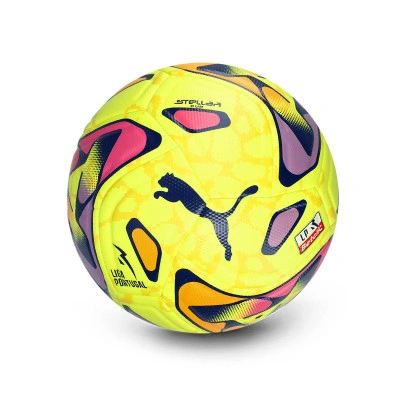Ballon Stellar Cup Liga Portugal