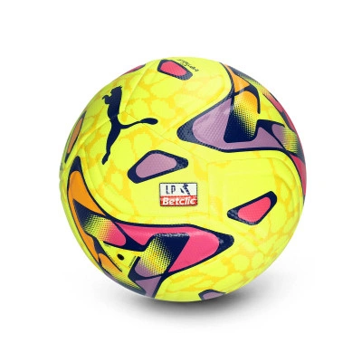 Ballon Stellar Cup Liga Portugal