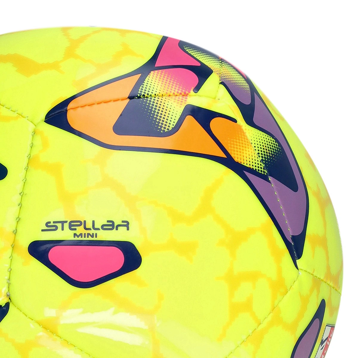 balon-puma-stellar-liga-portugal-mini-amarillo-3