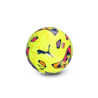 Ballon Stellar Liga Portugal Mini