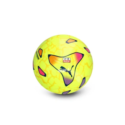 Ballon Stellar Liga Portugal Mini