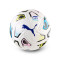 Ballon Puma Stellar Cup Liga F