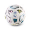 Ballon Puma Stellar Cup Liga F