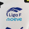 Ballon Puma Stellar Cup Liga F