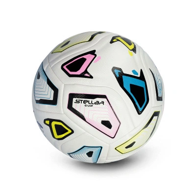 Ballon Stellar Cup Liga F