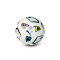 Ballon Puma Stellar Liga F Mini