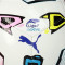 Ballon Puma Stellar Liga F Mini