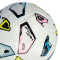 Ballon Puma Stellar Liga F Mini