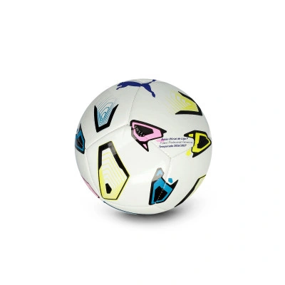 Ballon Stellar Liga F Mini