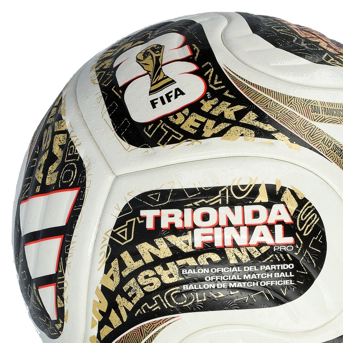 balon-adidas-mundial-trionda-2026-final-pro-white-black-gold-6
