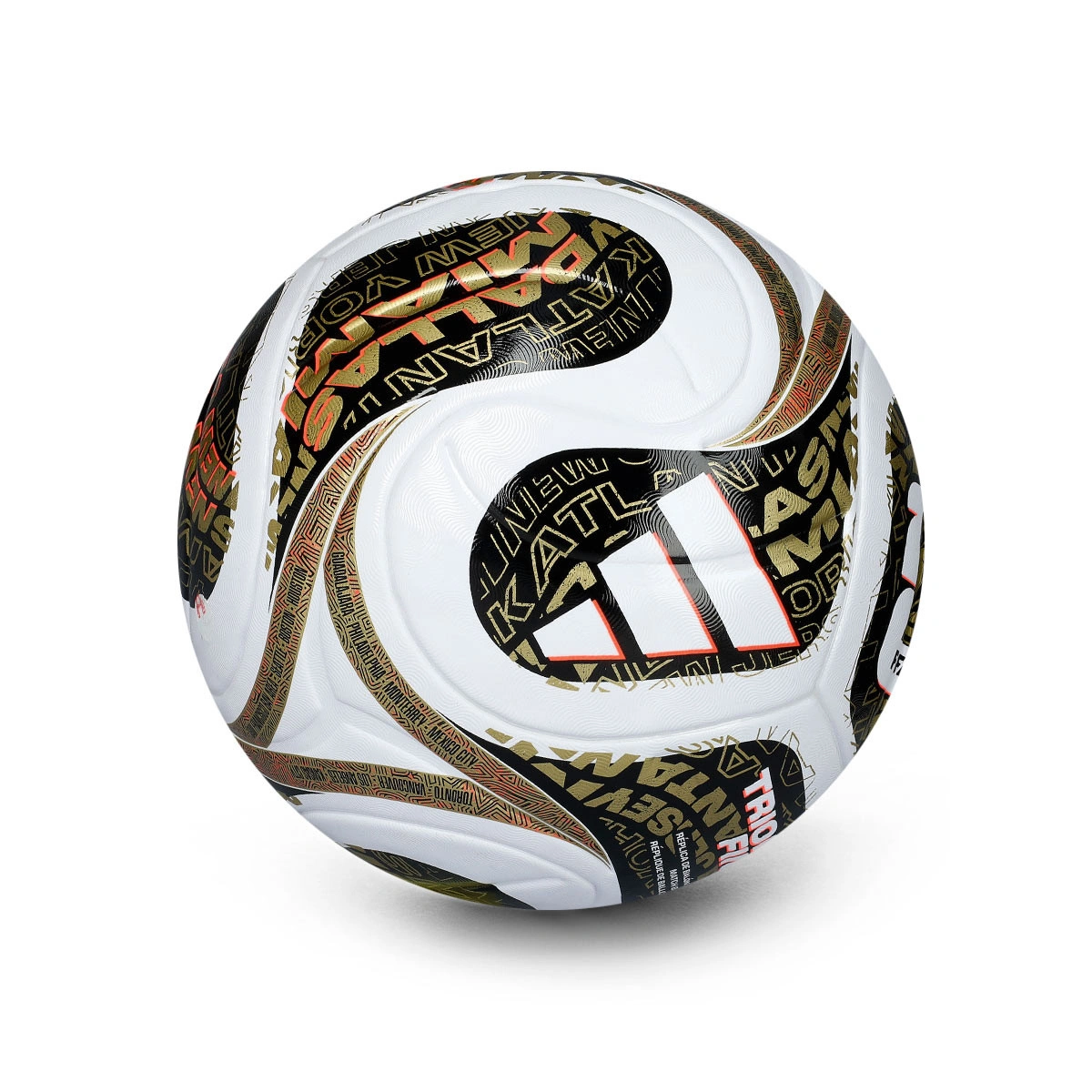 balon-adidas-mundial-trionda-2026-final-league-blanco-1