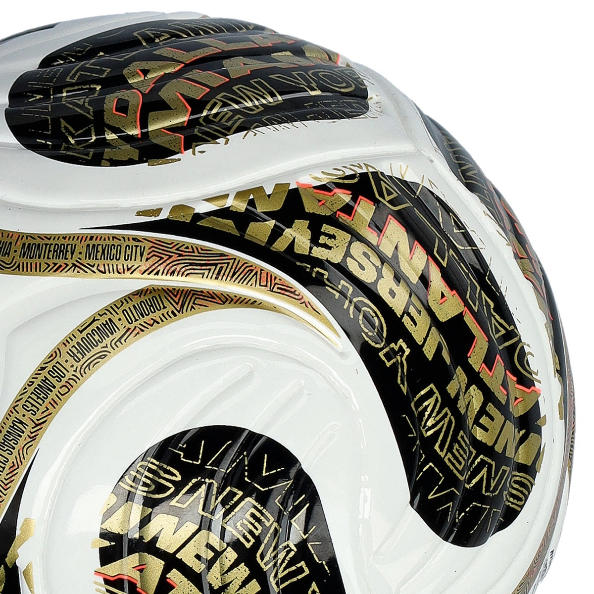 balon-adidas-mini-mundial-trionda-2026-final-blanco-2